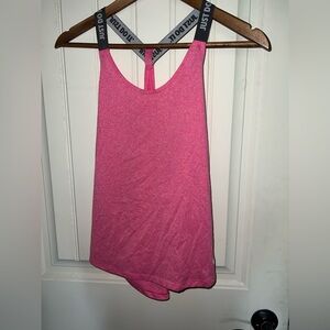 Nike Dri-Fit tank top size Small